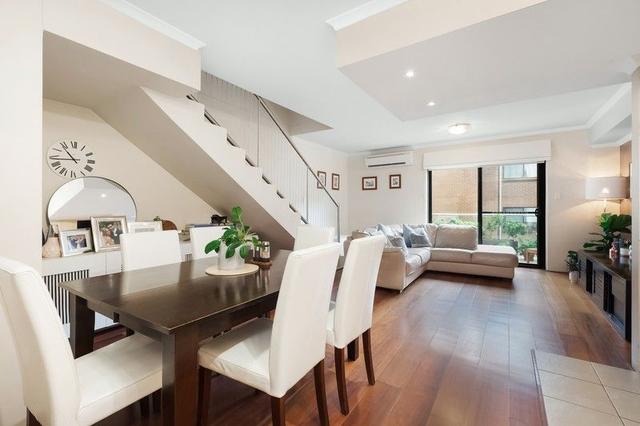 21/124-126 Parramatta  Road, NSW 2050