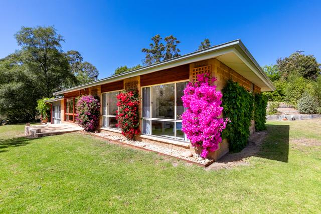 18 Pioneer Close, NSW 2550