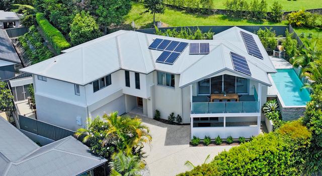 7 Breakers Way, NSW 2450