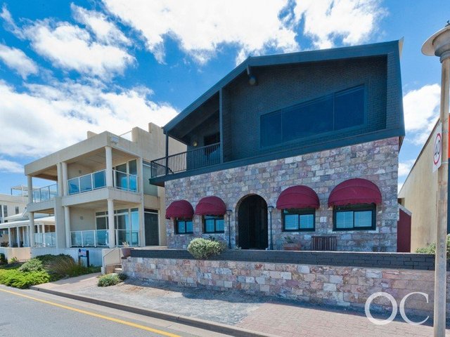 4/161 Esplanade, SA 5022