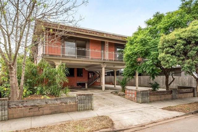 1-6/25 Mansfield Street, VIC 3071