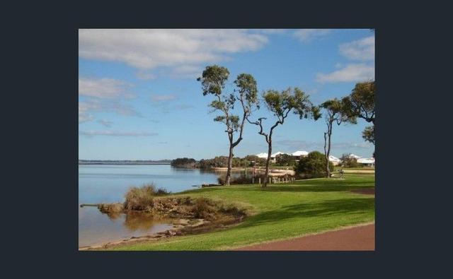 11 Chimneys Retreat, WA 6210