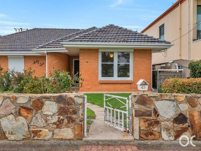 42a Adelphi Crescent, SA 5045