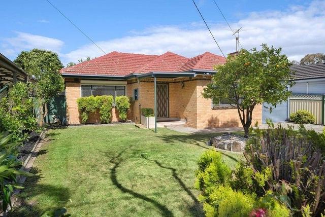 34 Grange Road, VIC 3042