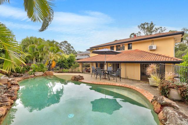 29 Cowrie Parade, QLD 4035