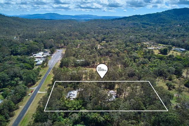 61 Speewah Road, QLD 4881