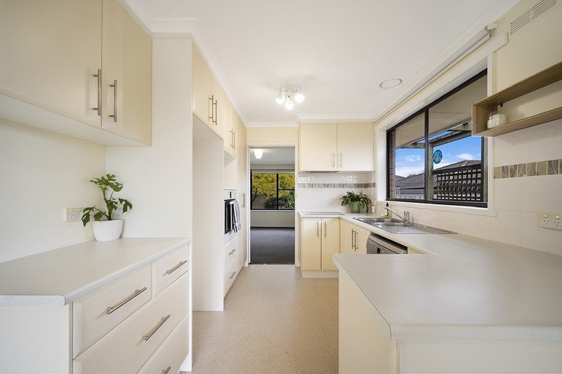 19 Carmell Drive, Warrnambool VIC 3280, listing photo 5