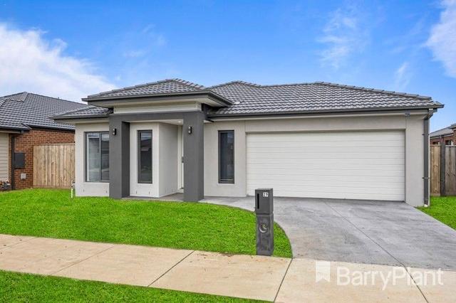 29 Snowbird Road, VIC 3358