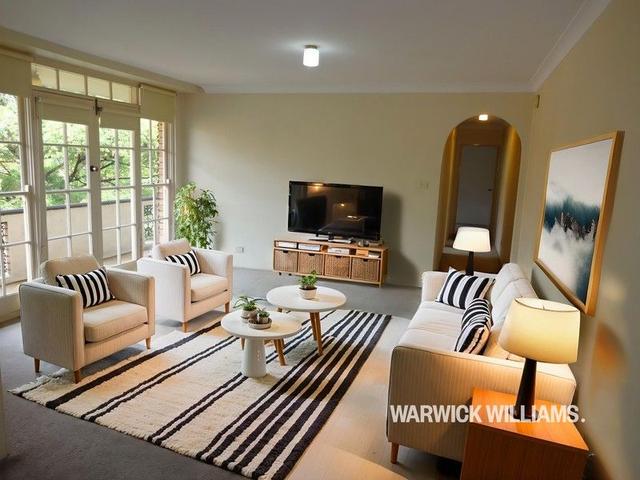 6/161 Herring Road, NSW 2113