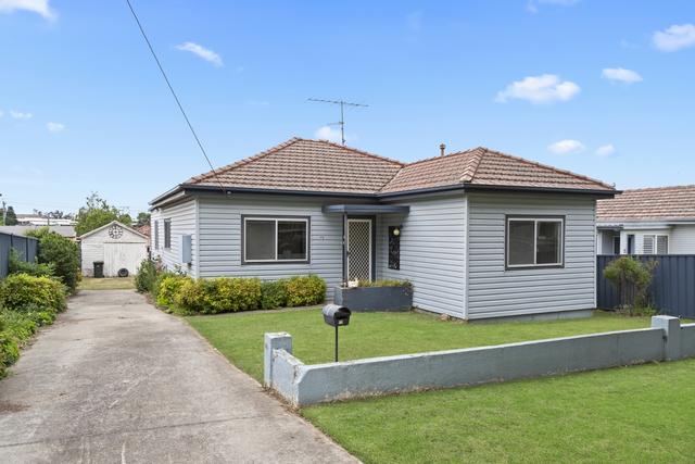 13 Furner Street, NSW 2580