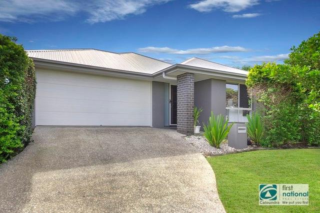 5 Haskins Street, QLD 4551