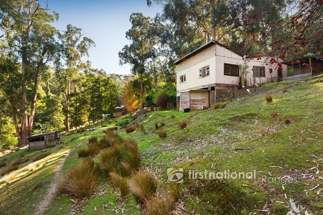 7 Colin Avenue, VIC 3160