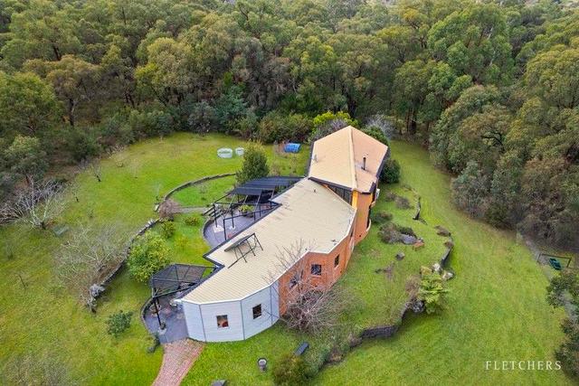 102 Blumm Road, VIC 3160