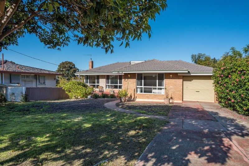 4 Guy Place, Melville WA 6156 Allhomes