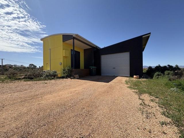 Lot 1 Caroona Road (145 Caroona), SA 5700