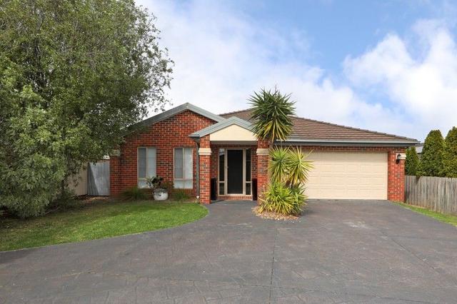17 Millie Court, VIC 3178
