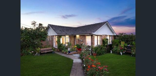 31 Cripps Avenue, NSW 2208