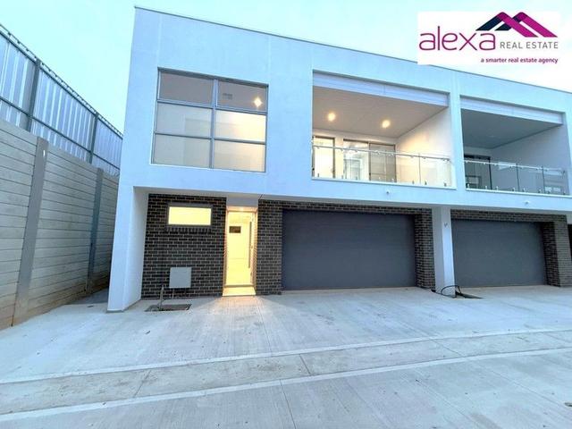 4/5 Dix Avenue, SA 5070