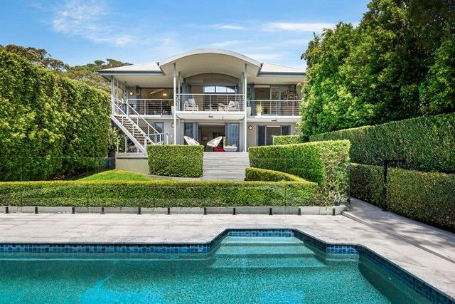 83 Edgecliffe Boulevard, NSW 2097