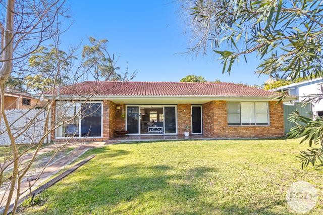 3 Essendene Road, NSW 2315