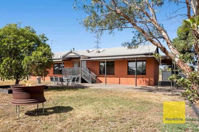 170 Asher Road, VIC 3213