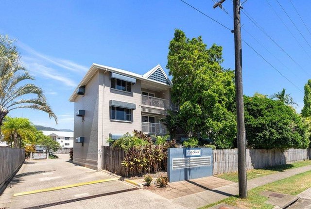 85-89 Birch Street, QLD 4870