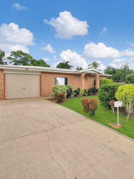 93 Resolution Drive, QLD 4869