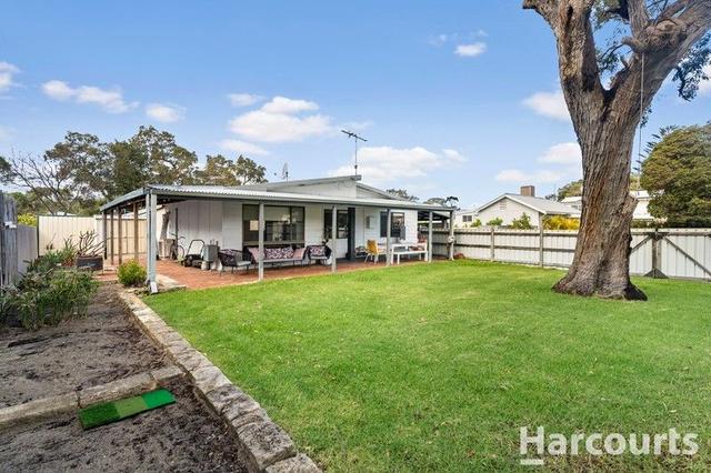 13A Flinders Street, WA 6210