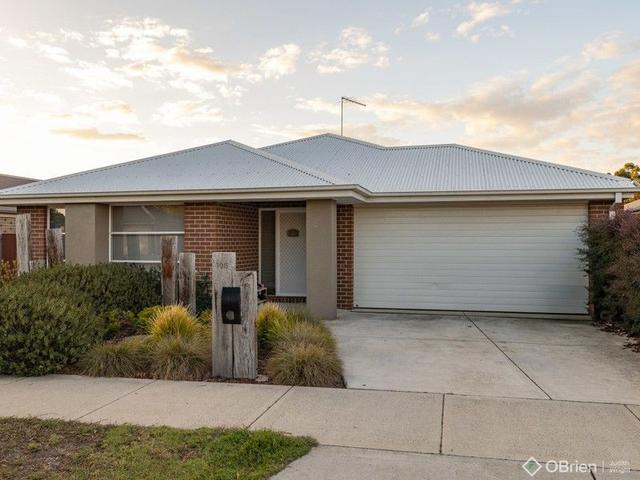 106 Grampian Boulevard, VIC 3922