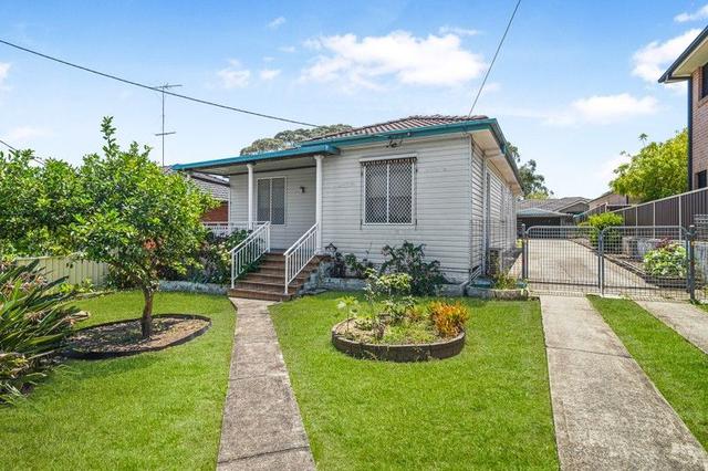 3 Magowar Road, NSW 2145