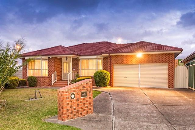 27 Chappell Pl, VIC 3033