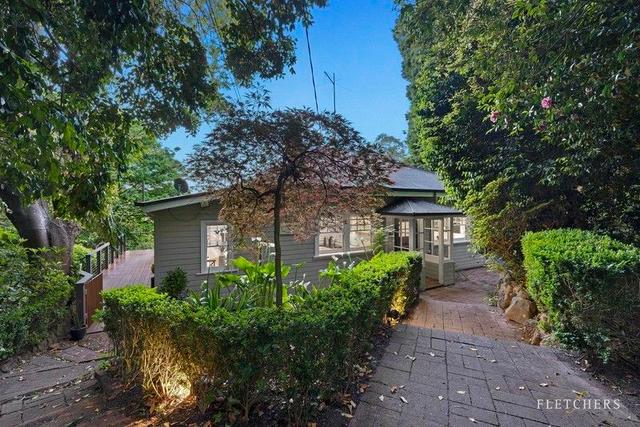 1 Jasper Road, VIC 3766