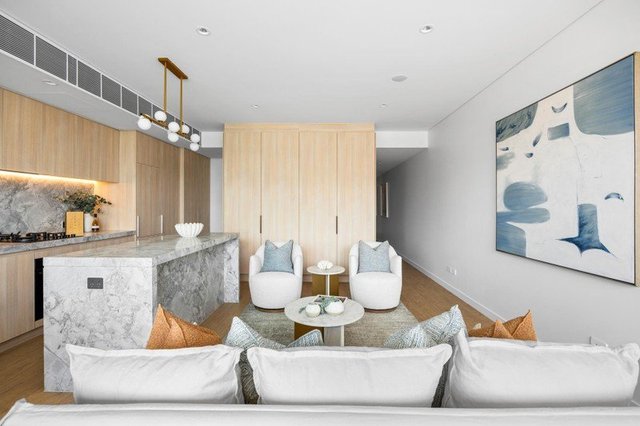 1/50 Old South Head Road, NSW 2030