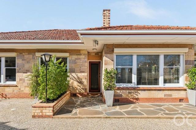 15 Durant Street, SA 5038