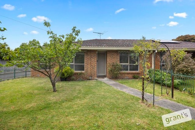 1/38-40 Woods Street, VIC 3807