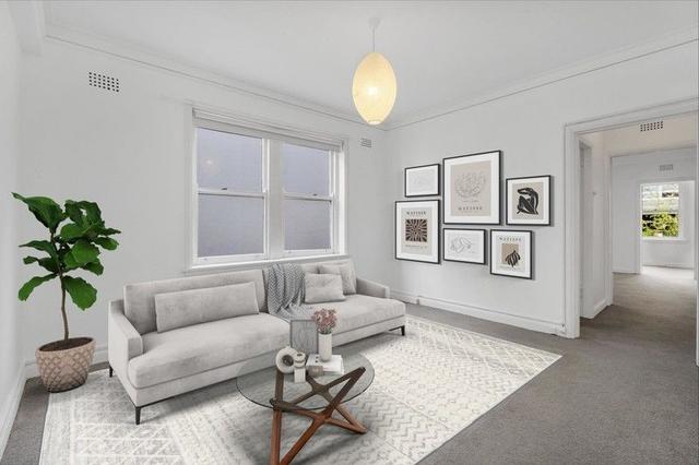 17/169 Edgecliff Road, NSW 2025