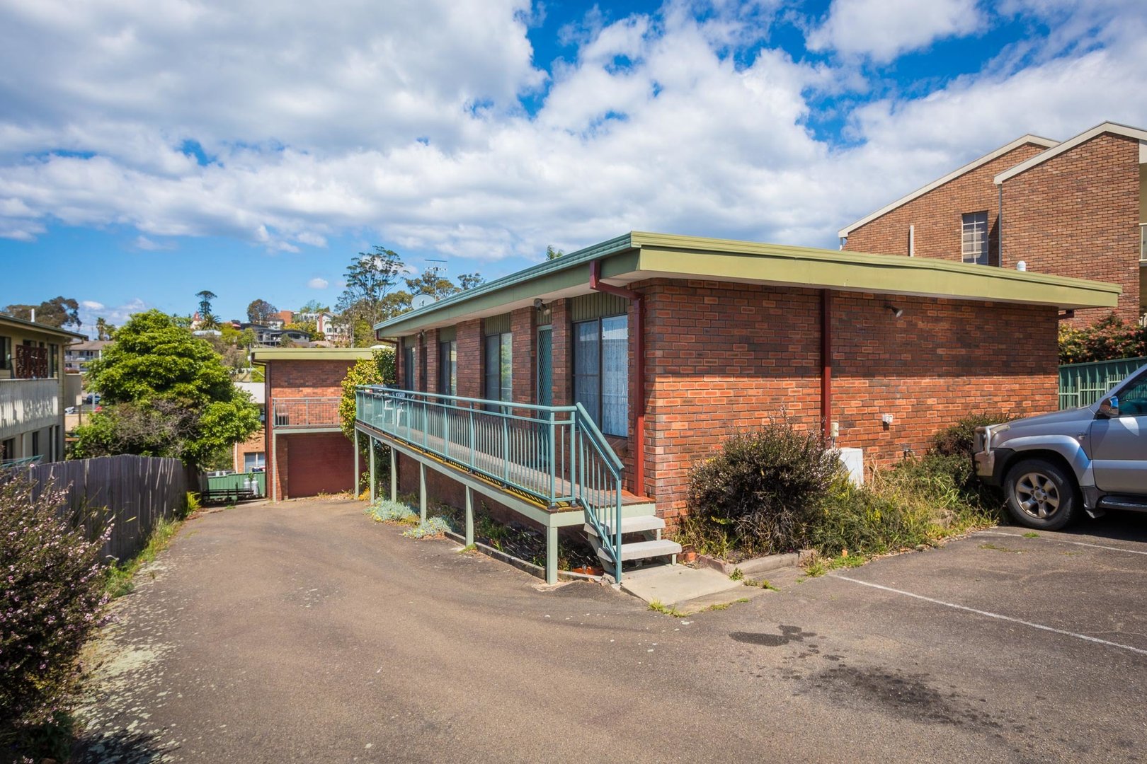 3/30 Merimbula Drive, Merimbula NSW 2548 Allhomes