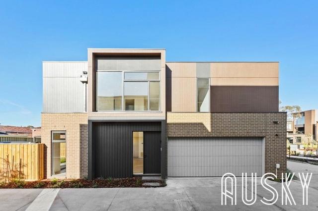 87 Jasmine Circuit, VIC 3150
