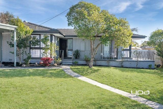 9 Ronald Court, VIC 3429