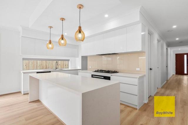 22 Eucalypt Street, VIC 3217