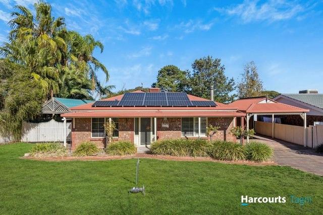 27 Glyndale Grove, SA 5163