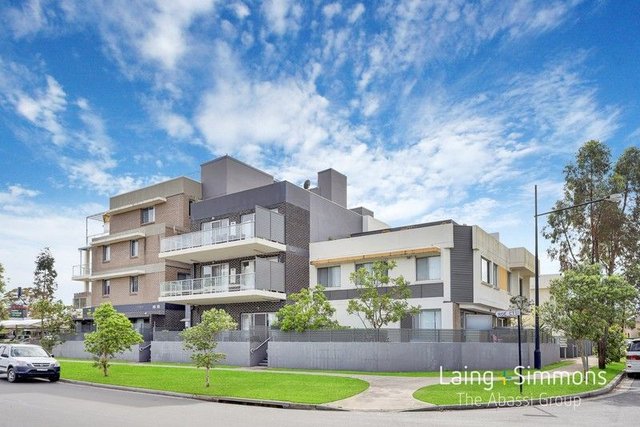 G5/5 Dunlop Ave, NSW 2760