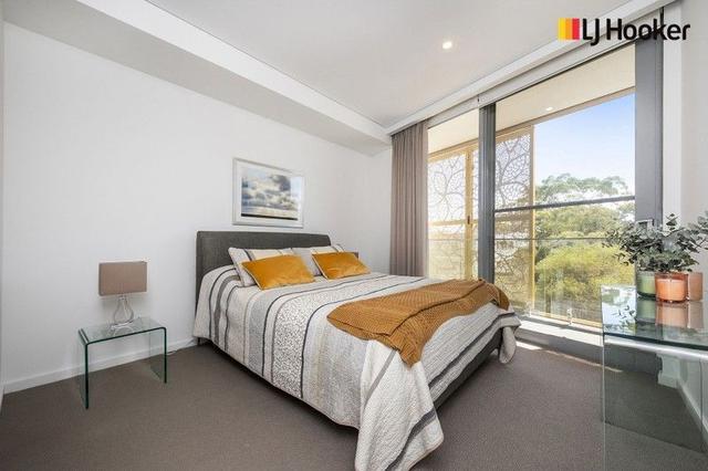 138/2 Milyarm Rise, WA 6010