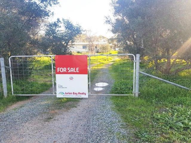 72 & 74 Ranfurly Street, WA 6510