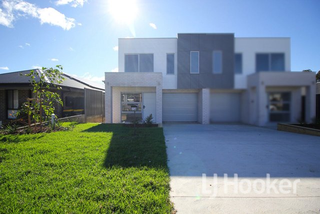 35a Tahnee Street, NSW 2540