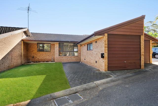 8/34-36 Ainsworth Crescent, NSW 2164