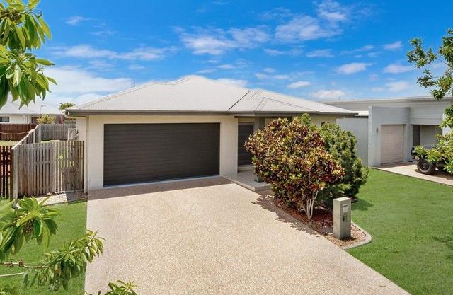 14 Sunhaven  Boulevard, QLD 4818