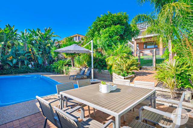 55 Corrie Parade, NSW 2315