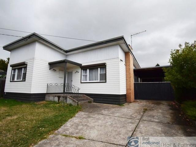 74 Liege Avenue, VIC 3174