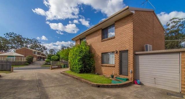 5/2 Cognac Court, QLD 4114